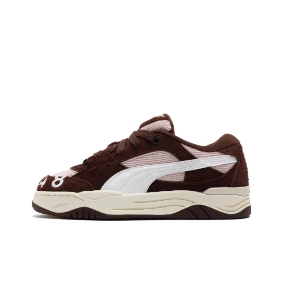 PUMA 180 Cushioning Low top Sk - Puma Shoes Rs-X ulasan dan harga
