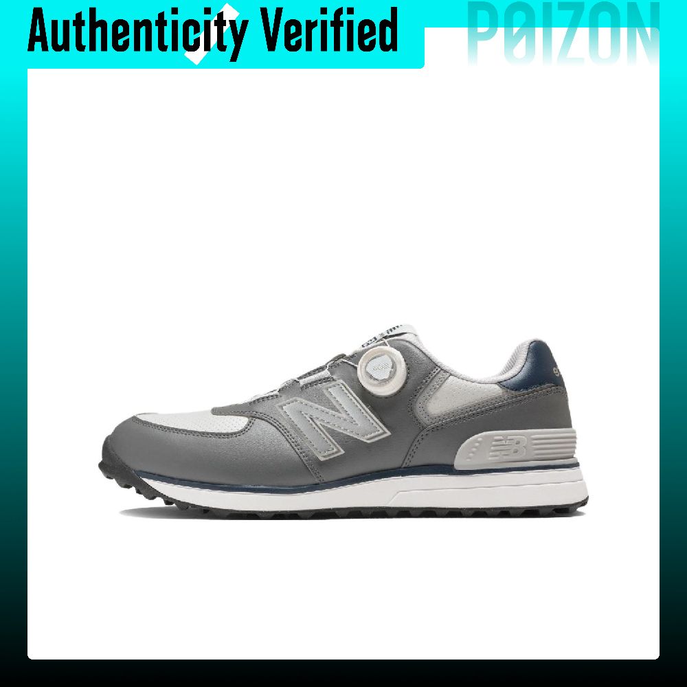 New Balance NB 574 Breathable  - New Balance Shoes 574 ulasan dan harga
