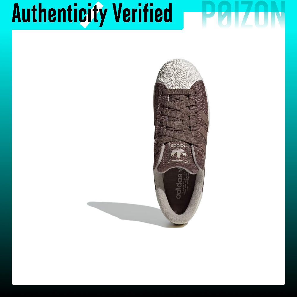 Adidas Originals Superstar 2 S - Adidas Shoes Superstar ulasan dan harga