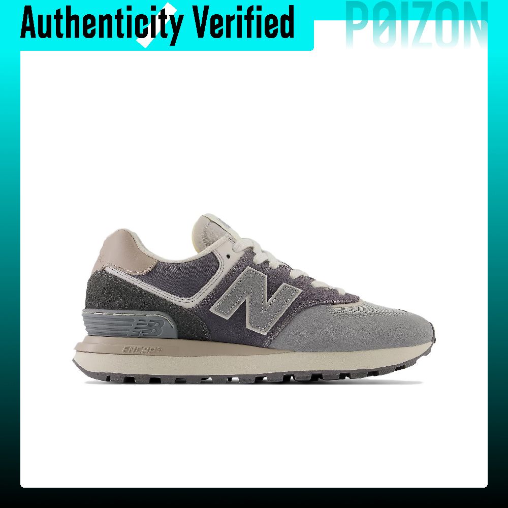 New Balance 574 Legacy Vintage - New Balance Shoes 574 ulasan dan harga