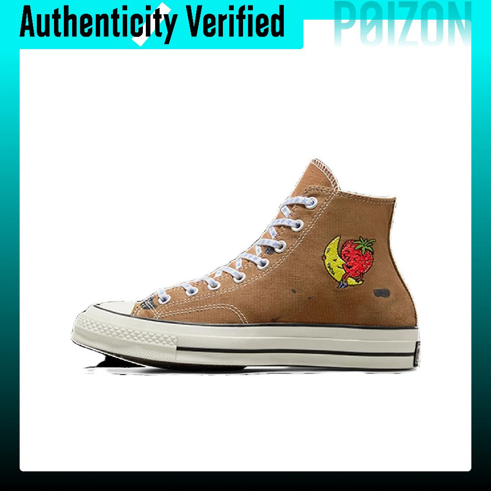 Converse Chuck 70 Canvas Shoes - Converse Shoes Chuck 70 ulasan dan harga