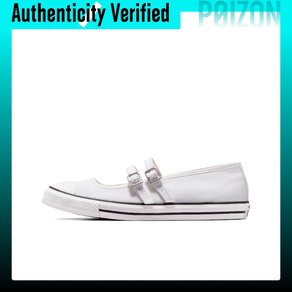 Converse Chuck Taylor All Star - Converse Shoes Chuck Taylor All Star ulasan dan harga