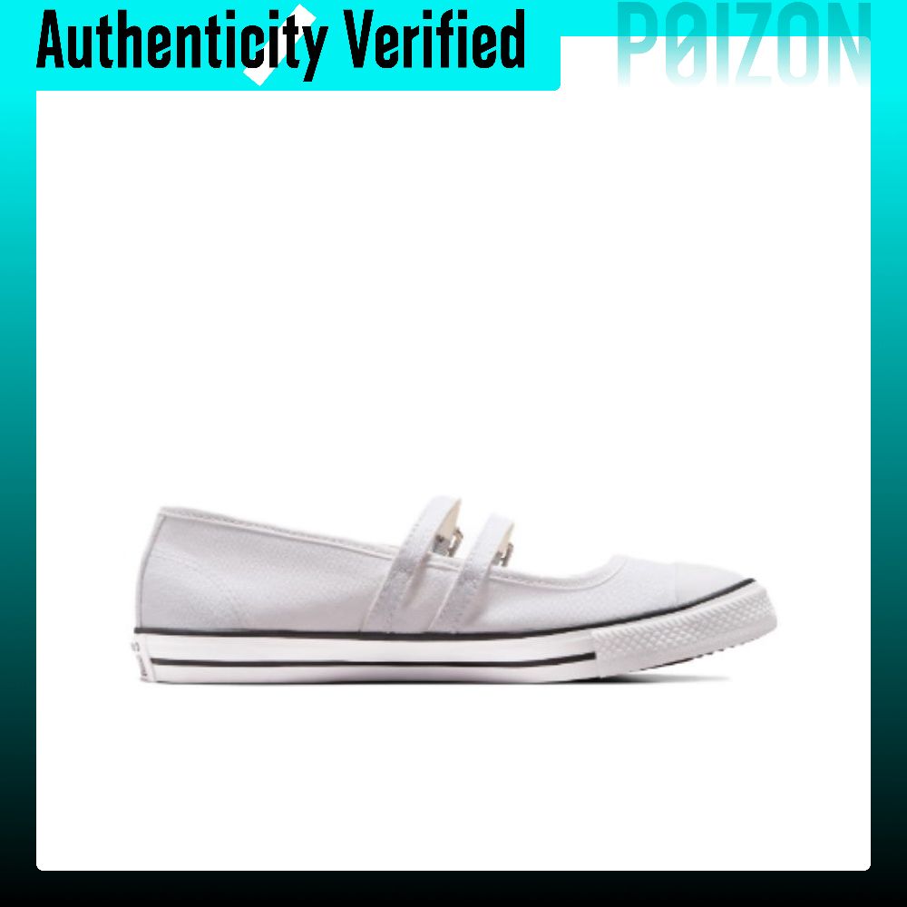 Converse Chuck Taylor All Star - Converse Shoes Chuck Taylor All Star ulasan dan harga