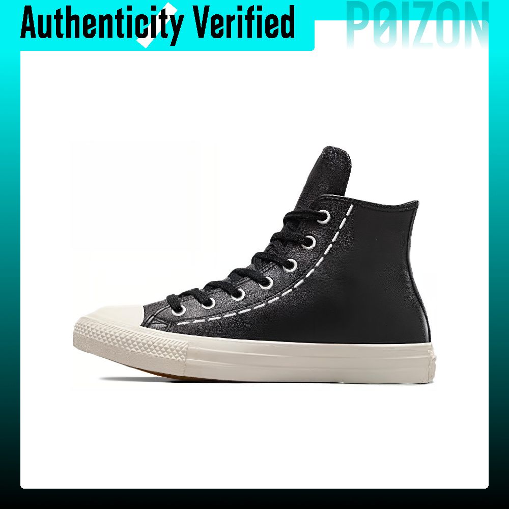 Converse Chuck Taylor All Star - Converse Shoes Chuck Taylor All Star ulasan dan harga