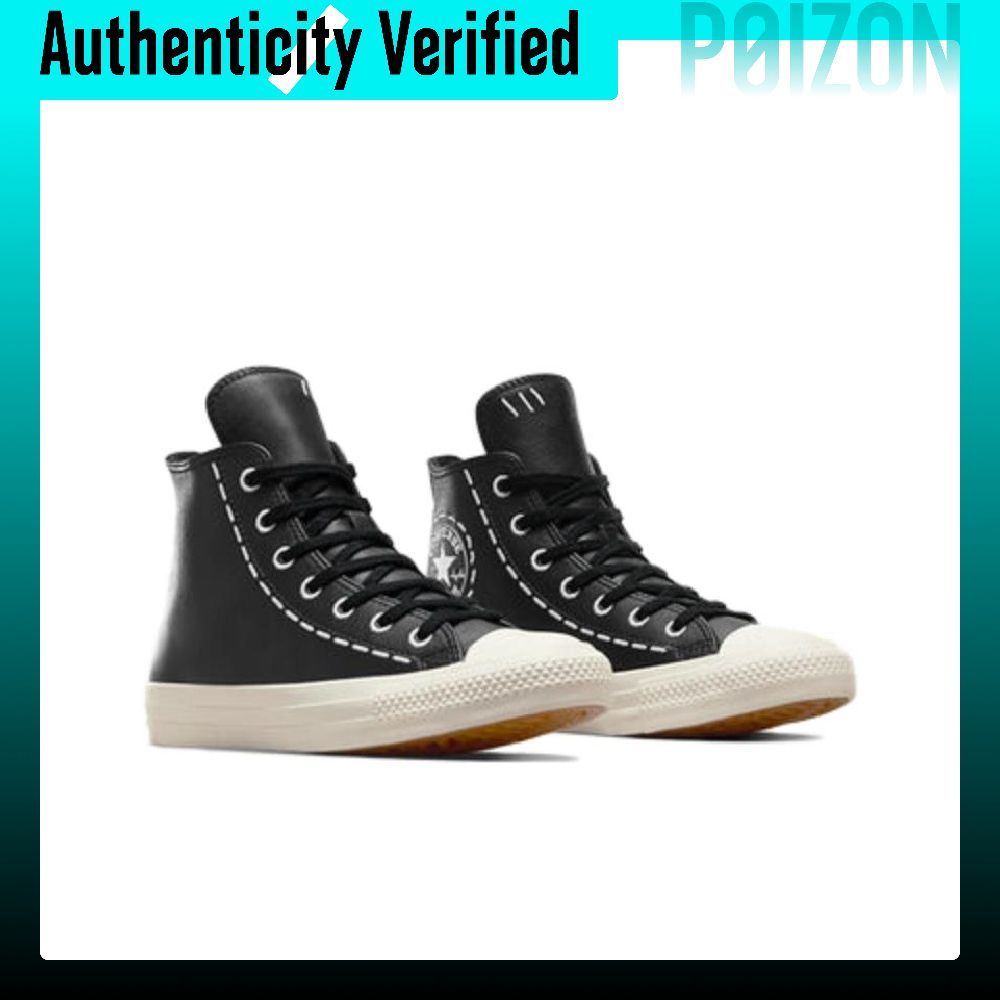 Converse Chuck Taylor All Star - Converse Shoes Chuck Taylor All Star ulasan dan harga