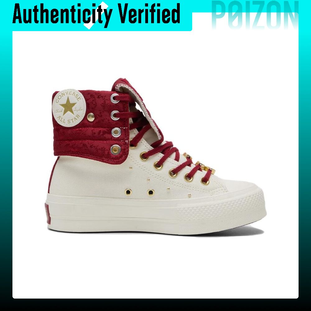 Converse Chuck Taylor All Star - Converse Shoes Chuck Taylor All Star ulasan dan harga
