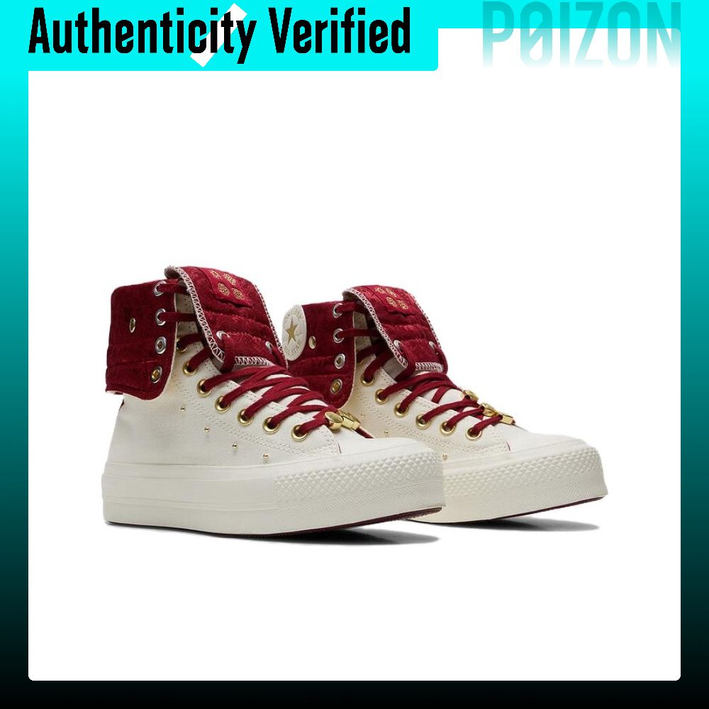 Converse Chuck Taylor All Star - Converse Shoes Chuck Taylor All Star ulasan dan harga