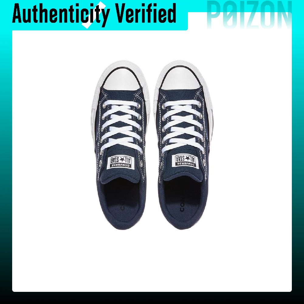 Converse Chuck Taylor All Star - Converse Shoes Chuck Taylor All Star ulasan dan harga