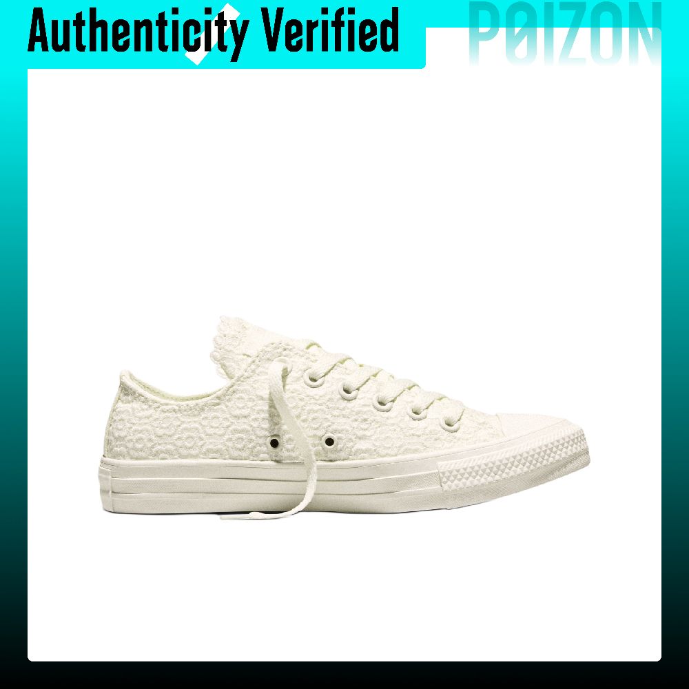 Converse Chuck Taylor All Star - Converse Shoes Chuck Taylor All Star ulasan dan harga