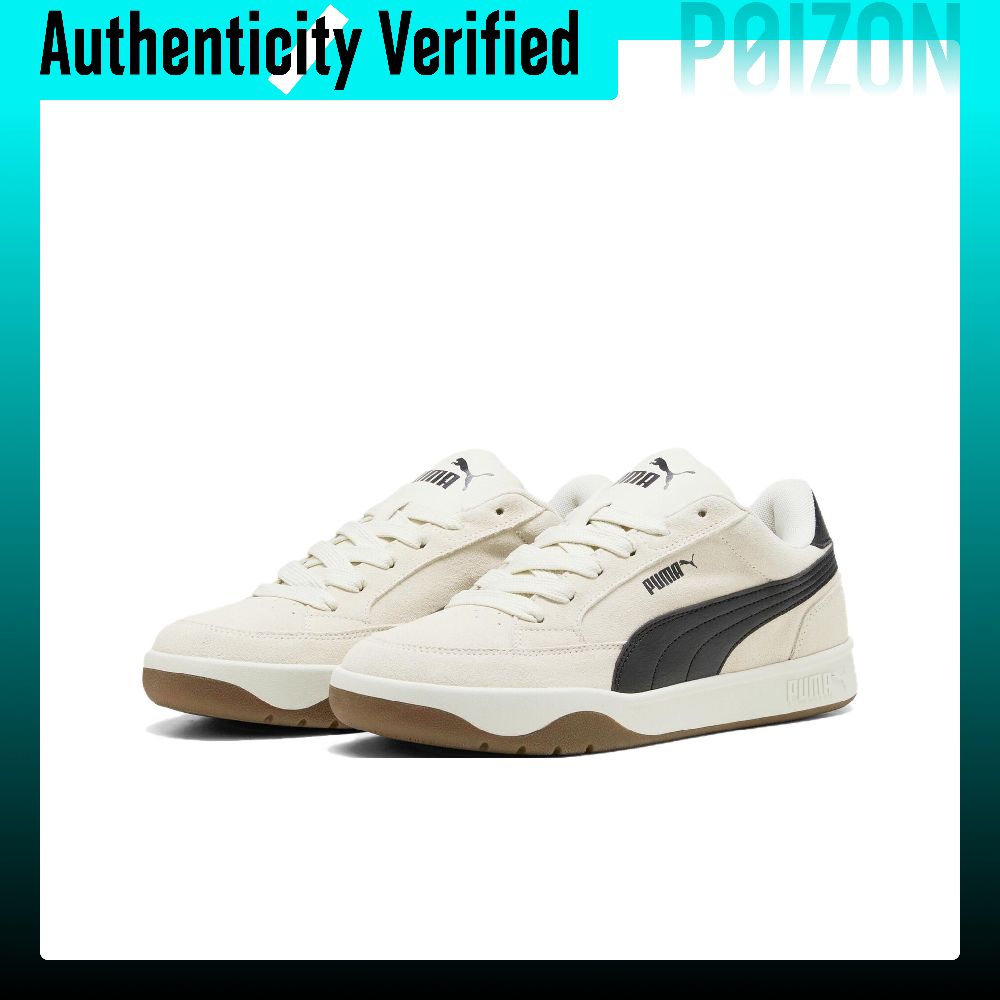 PUMA Park Lifestyle SK8 Low to - Puma Shoes Rs-X ulasan dan harga