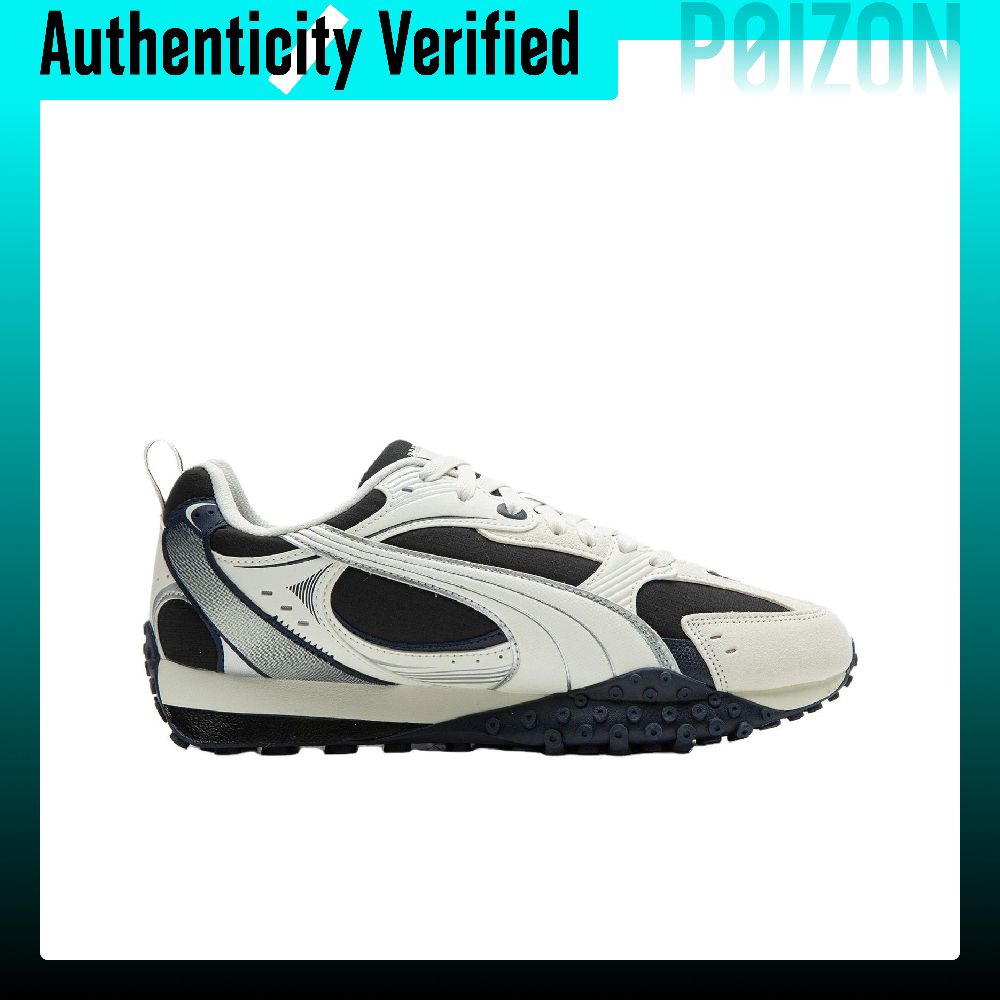 PUMA BLKTOP RIDER V2 Low top C - Puma Shoes Rs-X ulasan dan harga