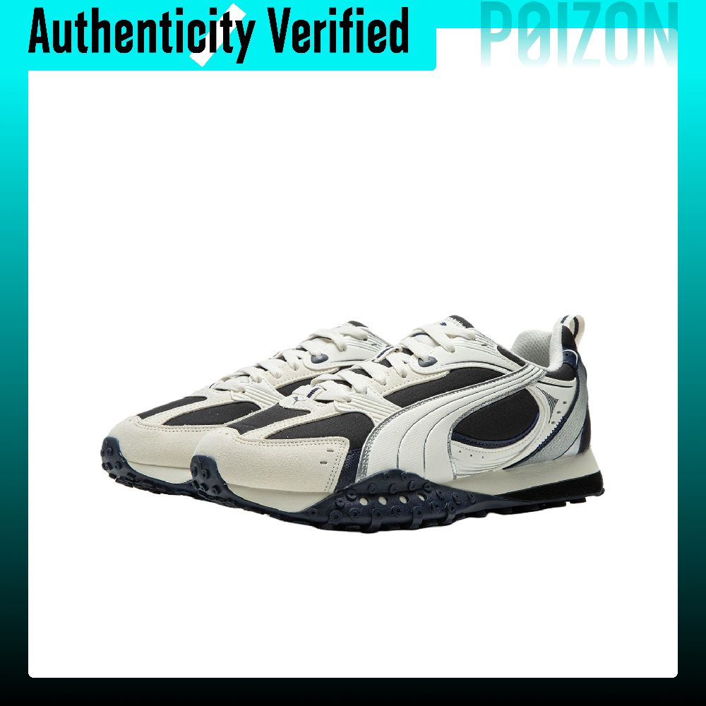 PUMA BLKTOP RIDER V2 Low top C - Puma Shoes Rs-X ulasan dan harga