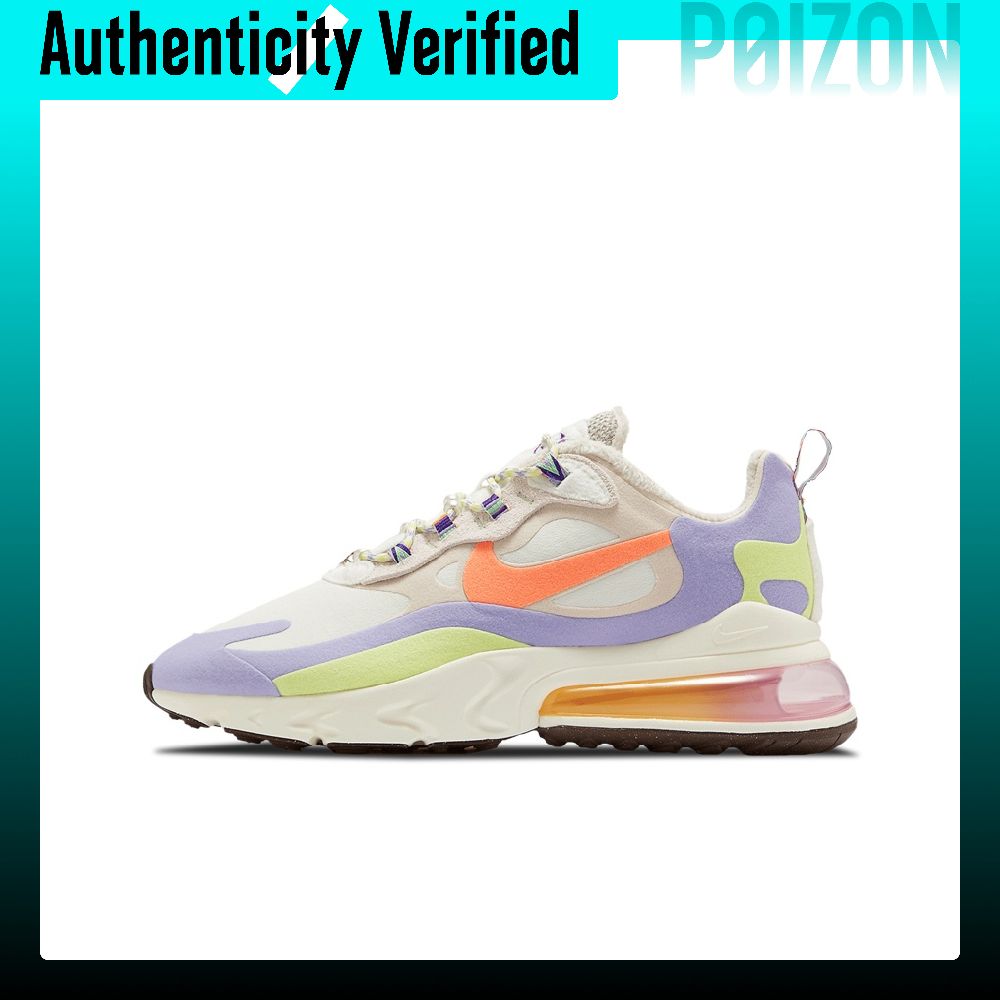 Nike Air Max 270 Running Shoes - Nike Shoes Air Max 270 ulasan dan harga