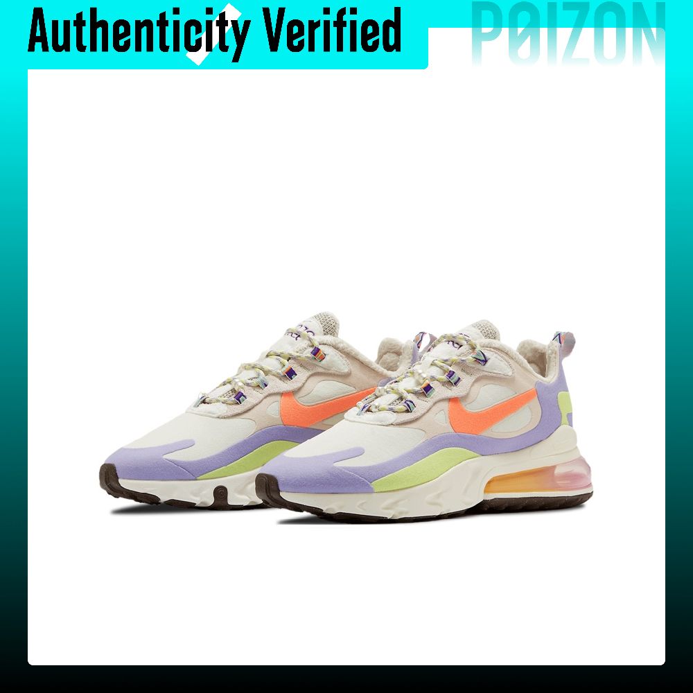 Nike Air Max 270 Running Shoes - Nike Shoes Air Max 270 ulasan dan harga