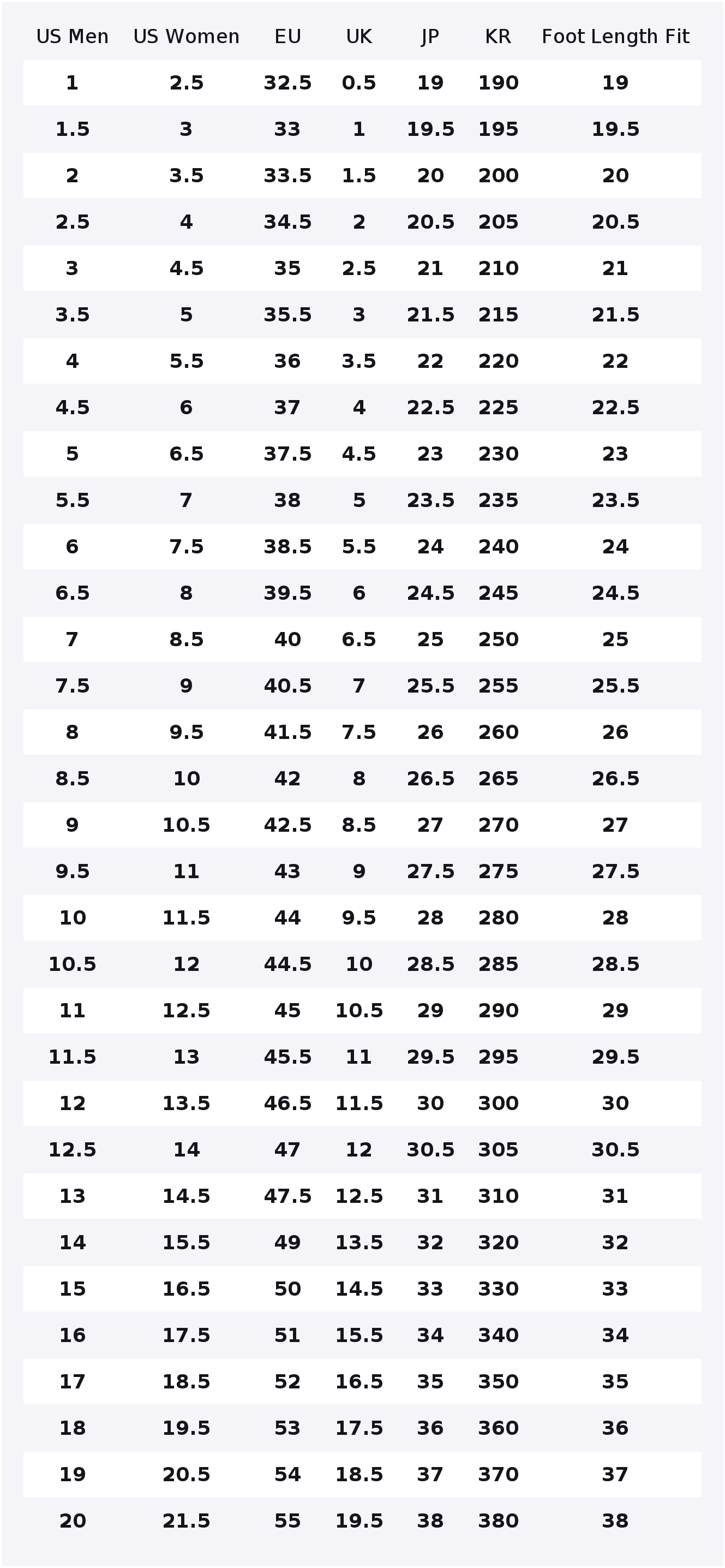 New Balance NB 574 Synthetic L - New Balance Shoes 574 ulasan dan harga