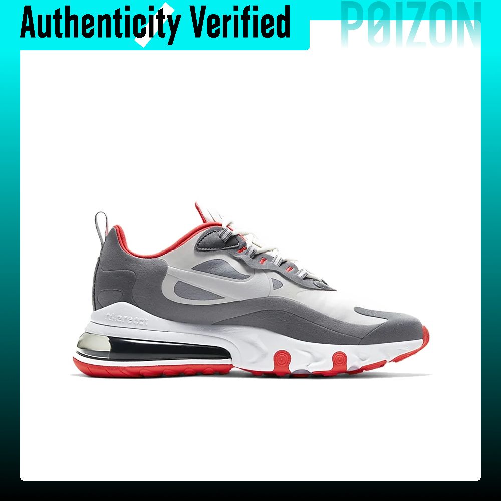 Nike Air Max 270 Running Shoes - Nike Shoes Air Max 270 ulasan dan harga