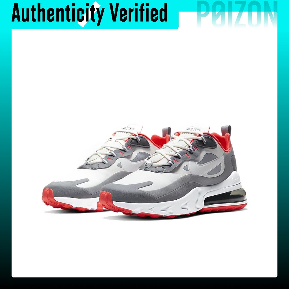 Nike Air Max 270 Running Shoes - Nike Shoes Air Max 270 ulasan dan harga