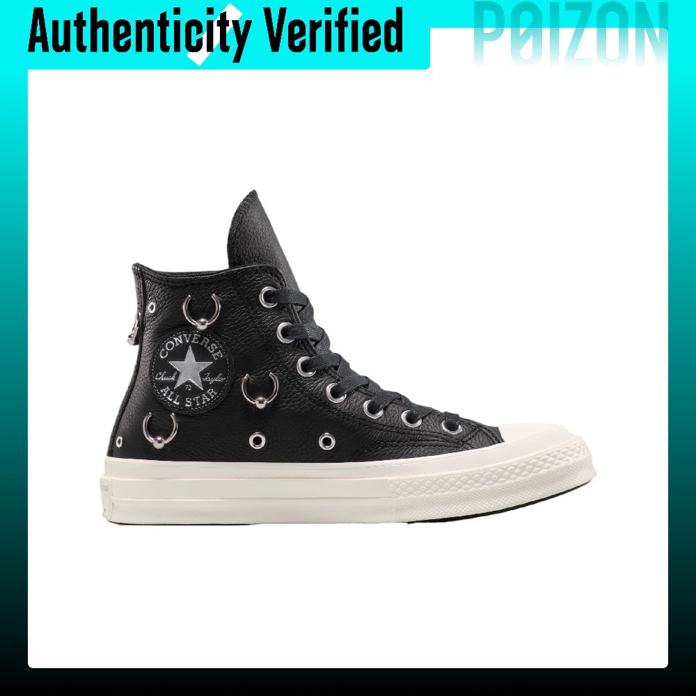 Converse Chuck 70 Skate Shoes  - Converse Shoes Chuck 70 ulasan dan harga