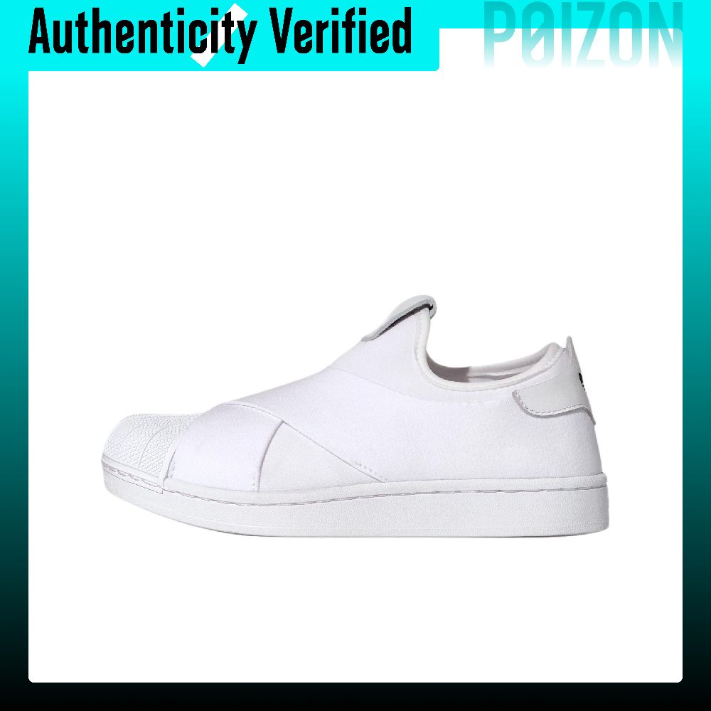 Adidas Originals Superstar 2 S - Adidas Shoes Superstar ulasan dan harga