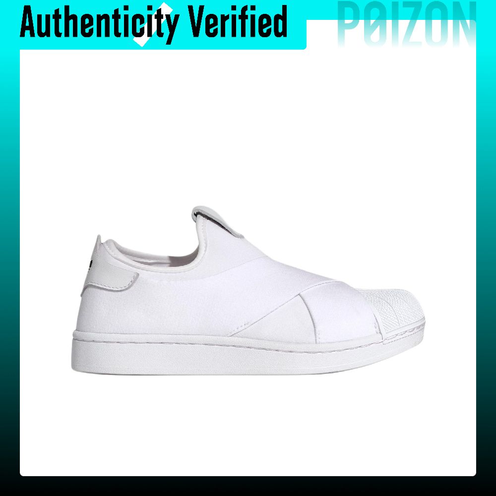 Adidas Originals Superstar 2 S - Adidas Shoes Superstar ulasan dan harga