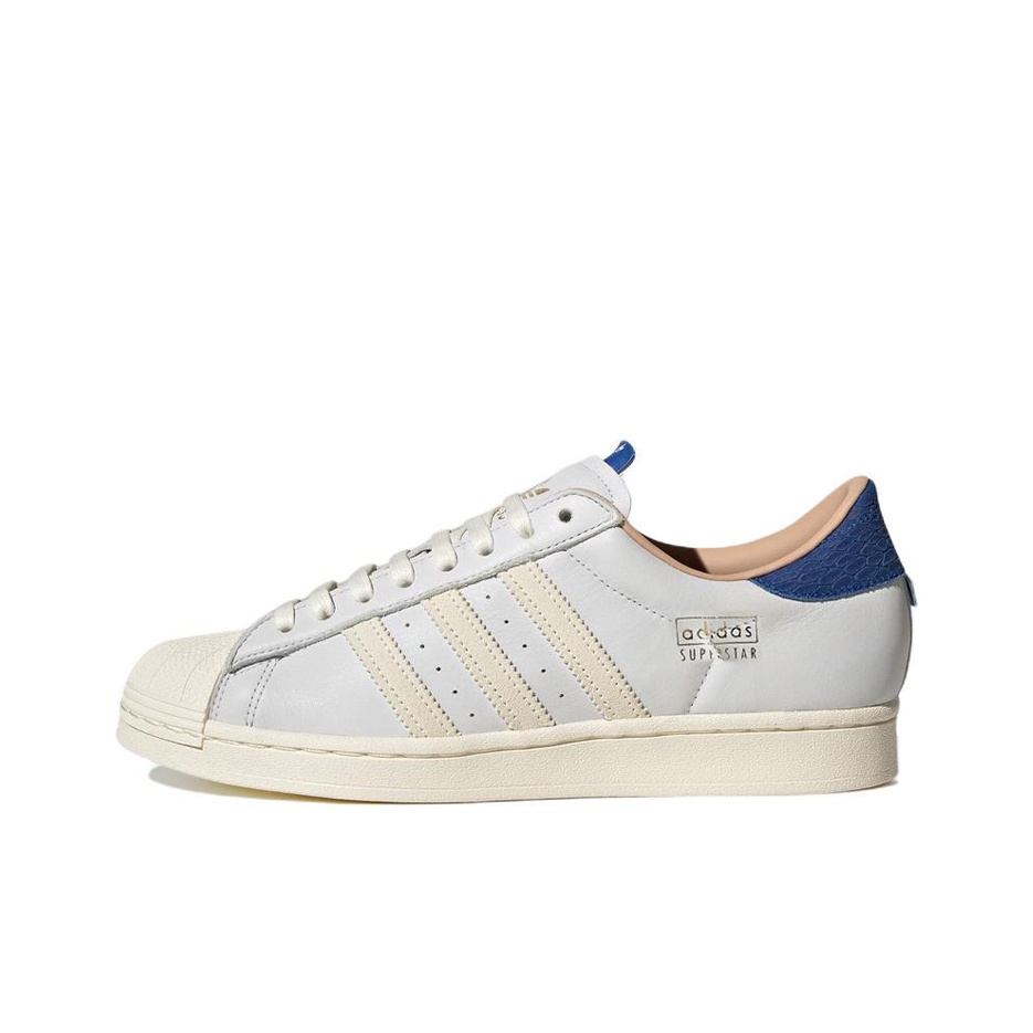 Adidas Originals SUPERSTAR Ska - Adidas Shoes Superstar ulasan dan harga