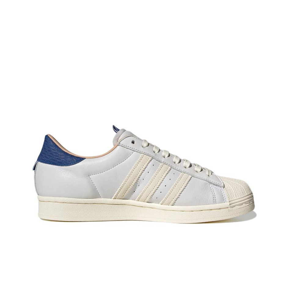 Adidas Originals SUPERSTAR Ska - Adidas Shoes Superstar ulasan dan harga