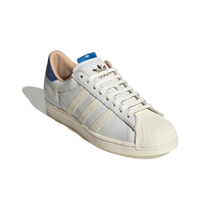 Adidas Originals SUPERSTAR Ska - Adidas Shoes Superstar ulasan dan harga