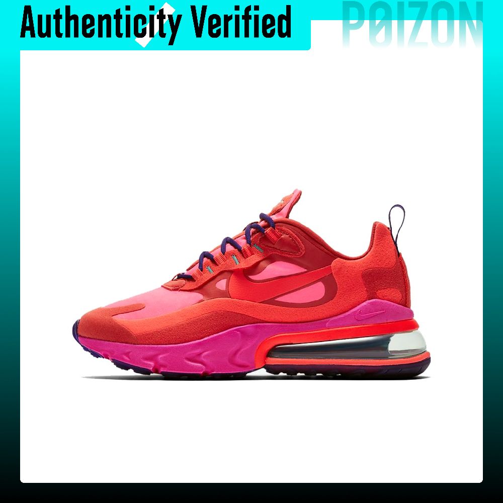 Nike Air Max 270 Running Shoes - Nike Shoes Air Max 270 ulasan dan harga