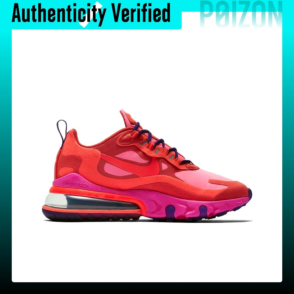 Nike Air Max 270 Running Shoes - Nike Shoes Air Max 270 ulasan dan harga
