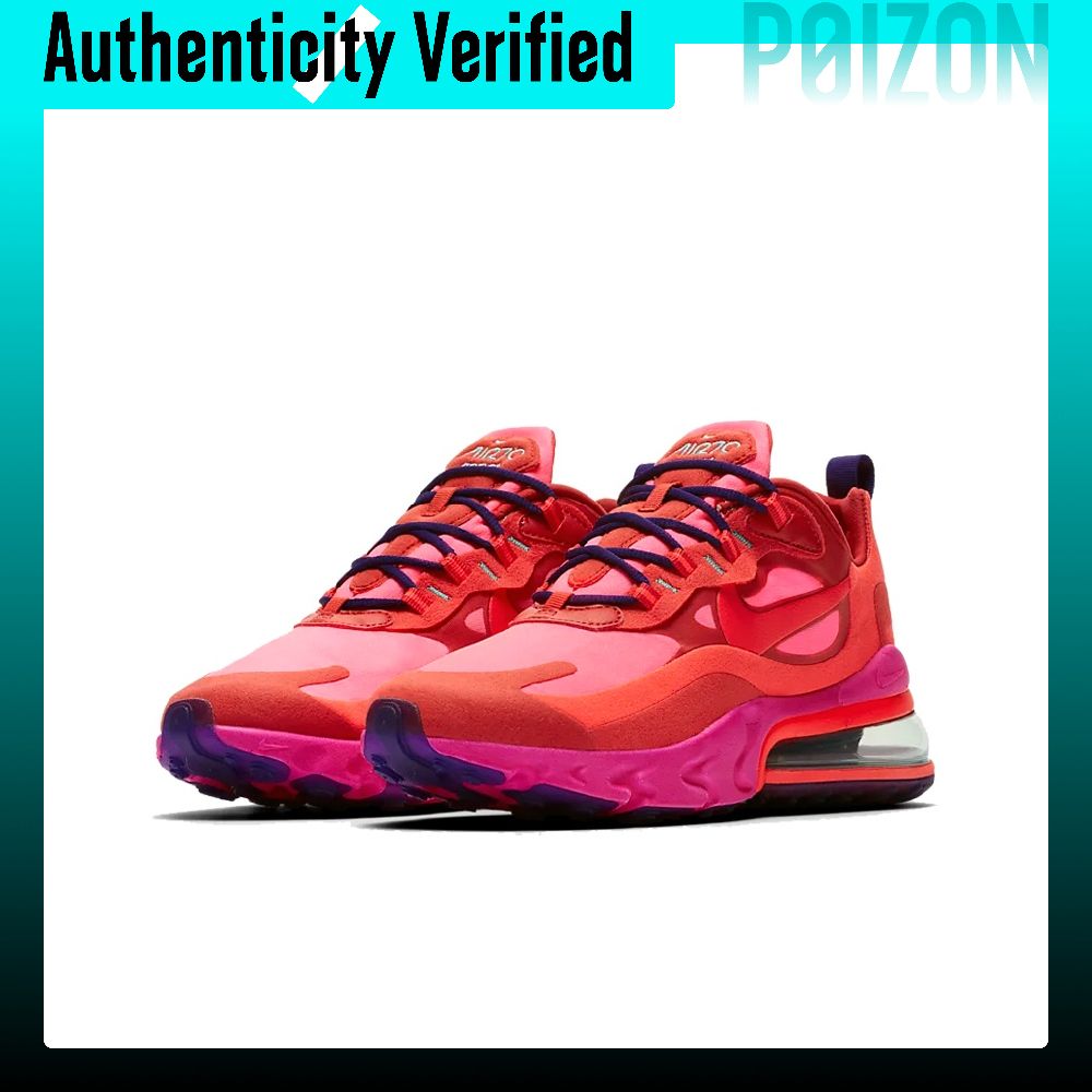 Nike Air Max 270 Running Shoes - Nike Shoes Air Max 270 ulasan dan harga