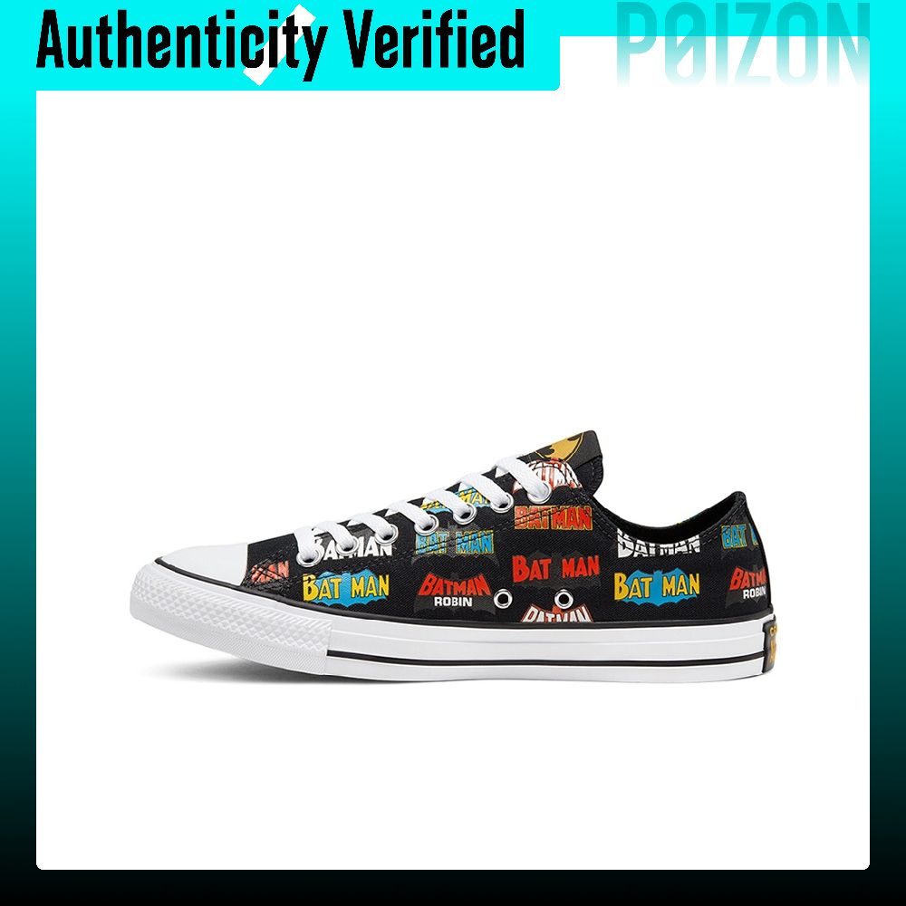 Converse Chuck Taylor All Star - Converse Shoes Chuck Taylor All Star ulasan dan harga