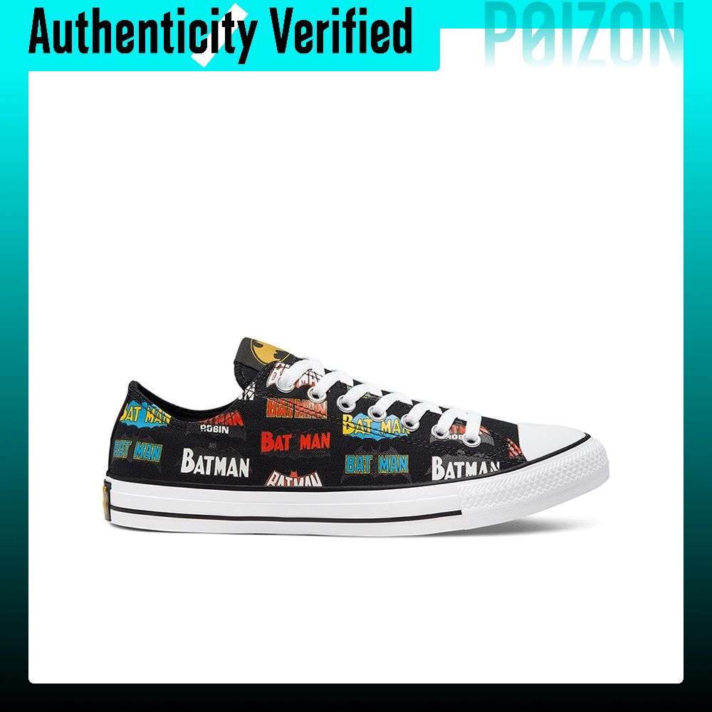 Converse Chuck Taylor All Star - Converse Shoes Chuck Taylor All Star ulasan dan harga