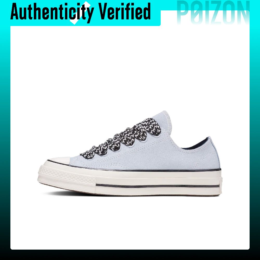 Converse Chuck 70 Abrasion Res - Converse Shoes Chuck 70 ulasan dan harga