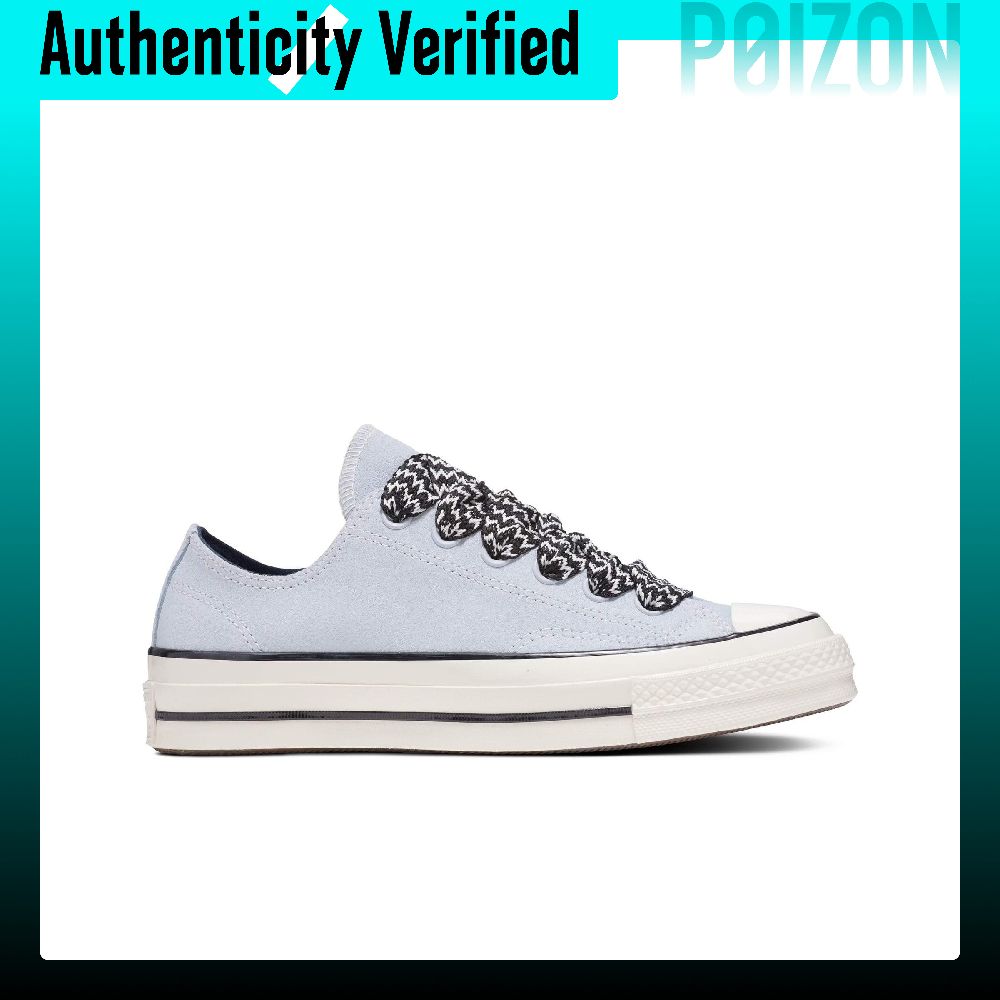 Converse Chuck 70 Abrasion Res - Converse Shoes Chuck 70 ulasan dan harga