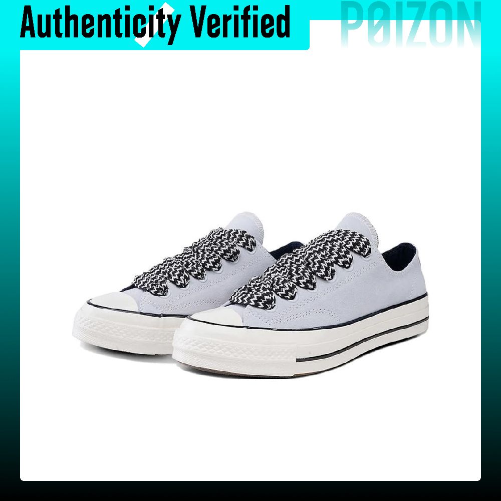 Converse Chuck 70 Abrasion Res - Converse Shoes Chuck 70 ulasan dan harga