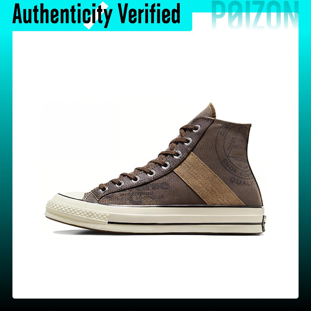 Converse Chuck 70 Canvas Shoes - Converse Shoes Chuck 70 ulasan dan harga