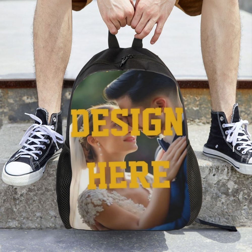 Personalized Custom Photo Prin - Custom Photo Book ulasan dan harga